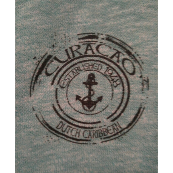 Liquid Energy Hoodie - Picture 5 of 5